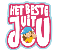 Het beste uit jou